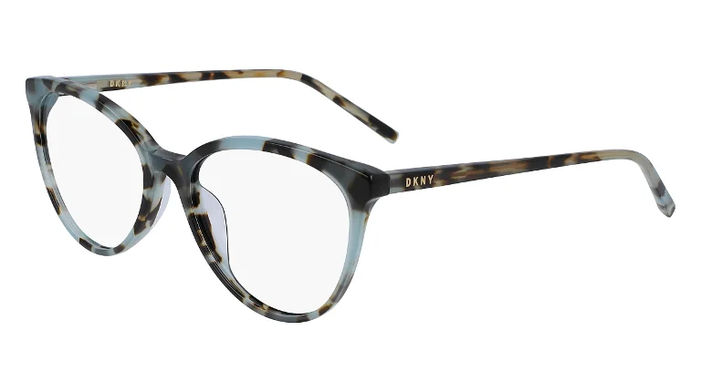 Dkny Eyeglasses DK5003