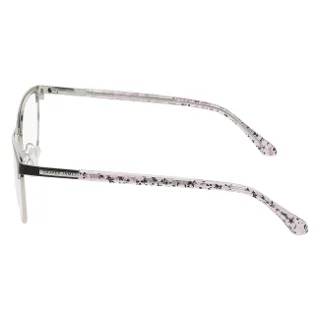 Draper James Eyeglasses DJ5061