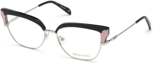Emilio Pucci Eyeglasses EP5147