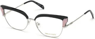 Emilio Pucci Eyeglasses EP5147