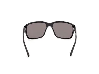Harley Davidson Sunglasses HD00026