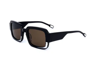 03 BLACK