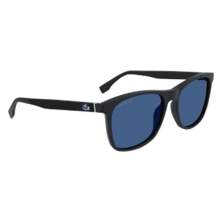 Lacoste Sunglasses L860SE