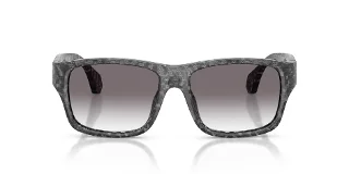 Alain Mikli Sunglasses A05530
