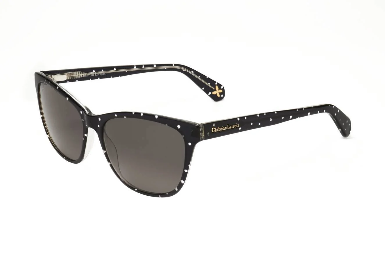 Christian Lacroix Sunglasses CLS1098