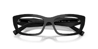 Prada Eyeglasses PRD09VF
