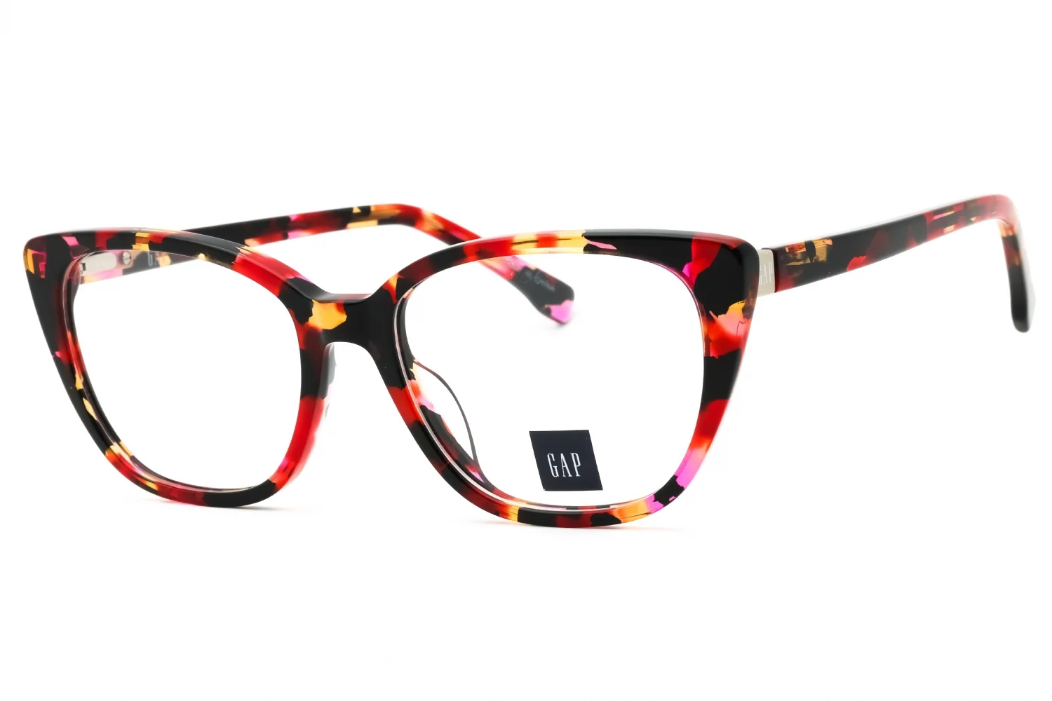 Gap Eyeglasses VGP018