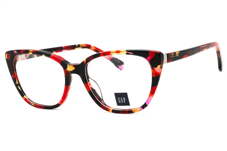 Gap Eyeglasses VGP018