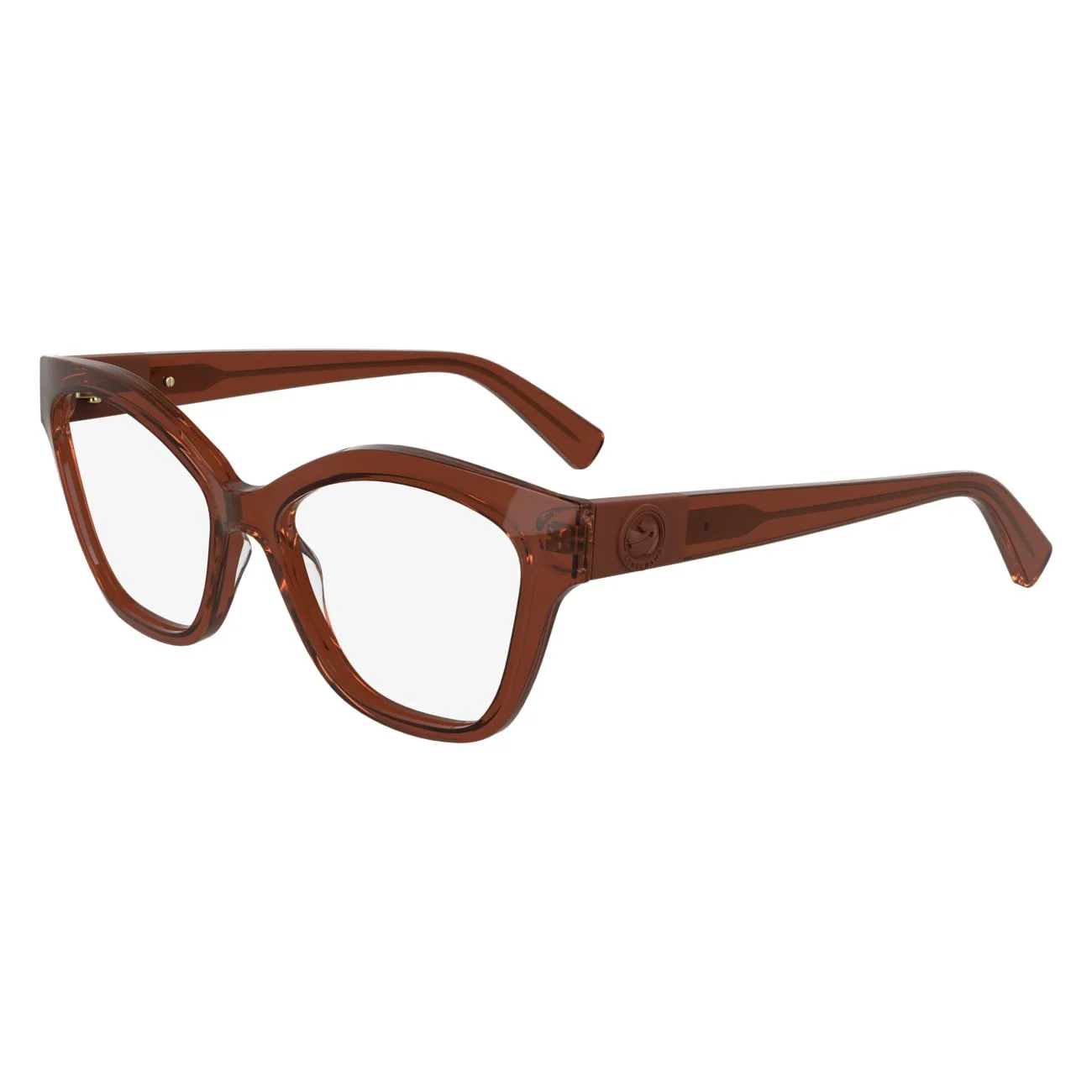 Longchamp Eyeglasses LO2755