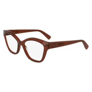 Longchamp Eyeglasses LO2755