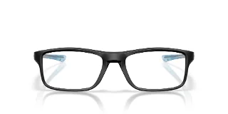 Oakley Eyeglasses PLANK 2.0