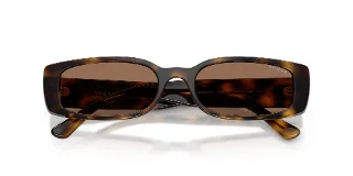 Vogue Sunglasses VO5725SU
