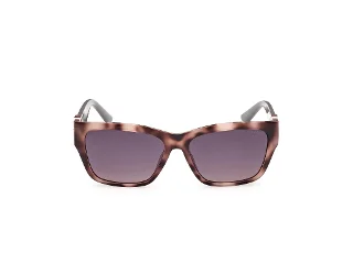 Guess Sunglasses GU00105
