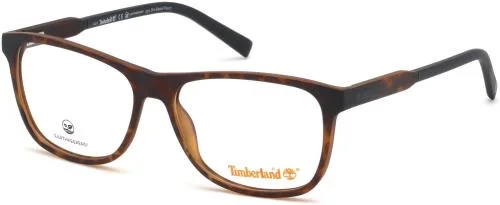 Timberland Eyeglasses TB1625