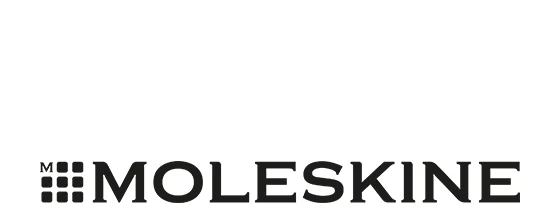 Moleskine