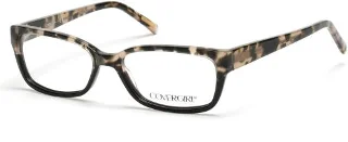 Cover Girl Eyeglasses CG0536