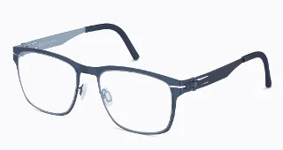 55C/39A Crow/Powder Gray