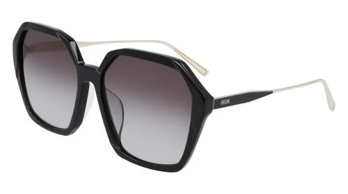 Mcm Sunglasses 700SA