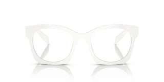 Prada Eyeglasses PRA05V