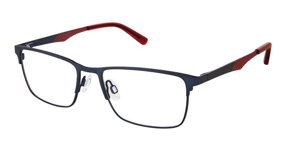 Superflex Kids Eyeglasses SFK-281