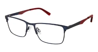 Superflex Kids Eyeglasses SFK-281
