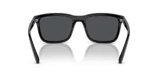 Arnette Sunglasses AN4321