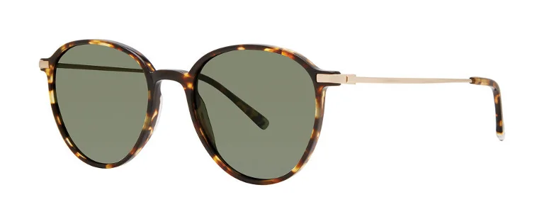 Paradigm Sunglasses 19-39