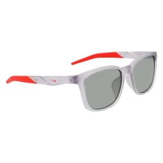 Nike Sunglasses RADEON 3 LB P FV2361