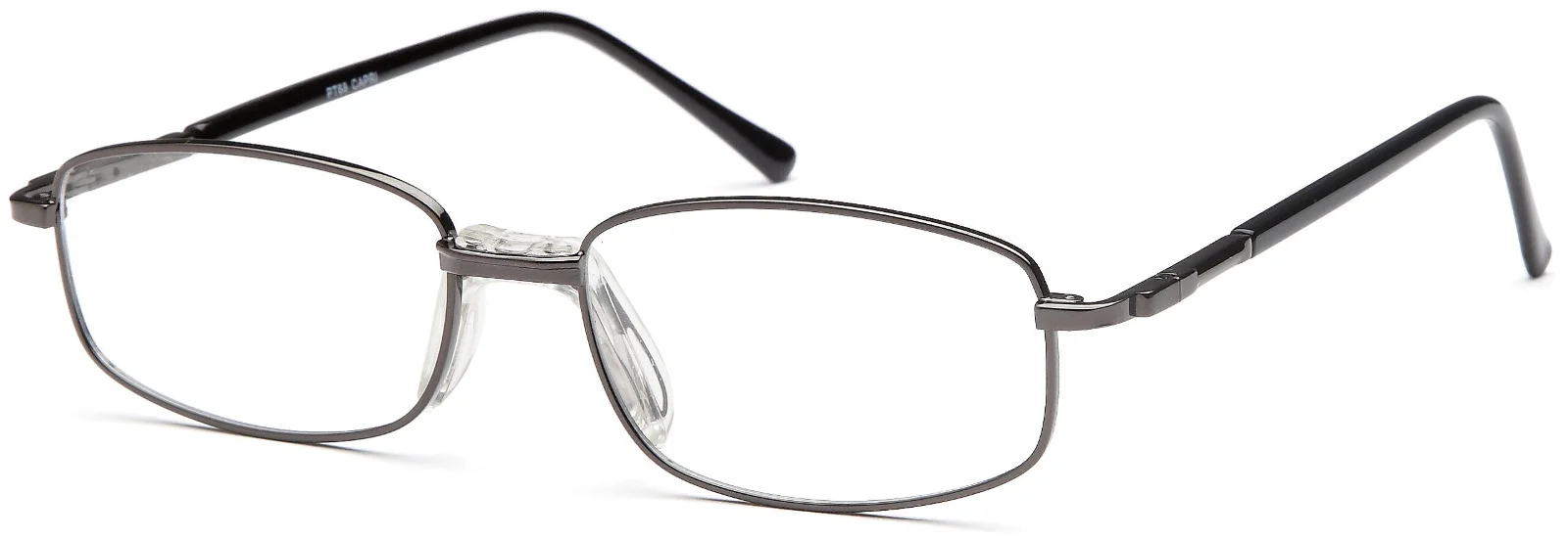Peachtree Eyeglasses PT68