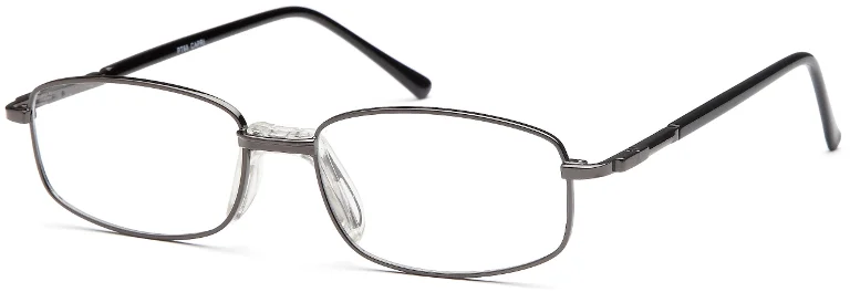 Peachtree Eyeglasses PT68