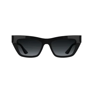 Calvin Klein Sunglasses CK26534S