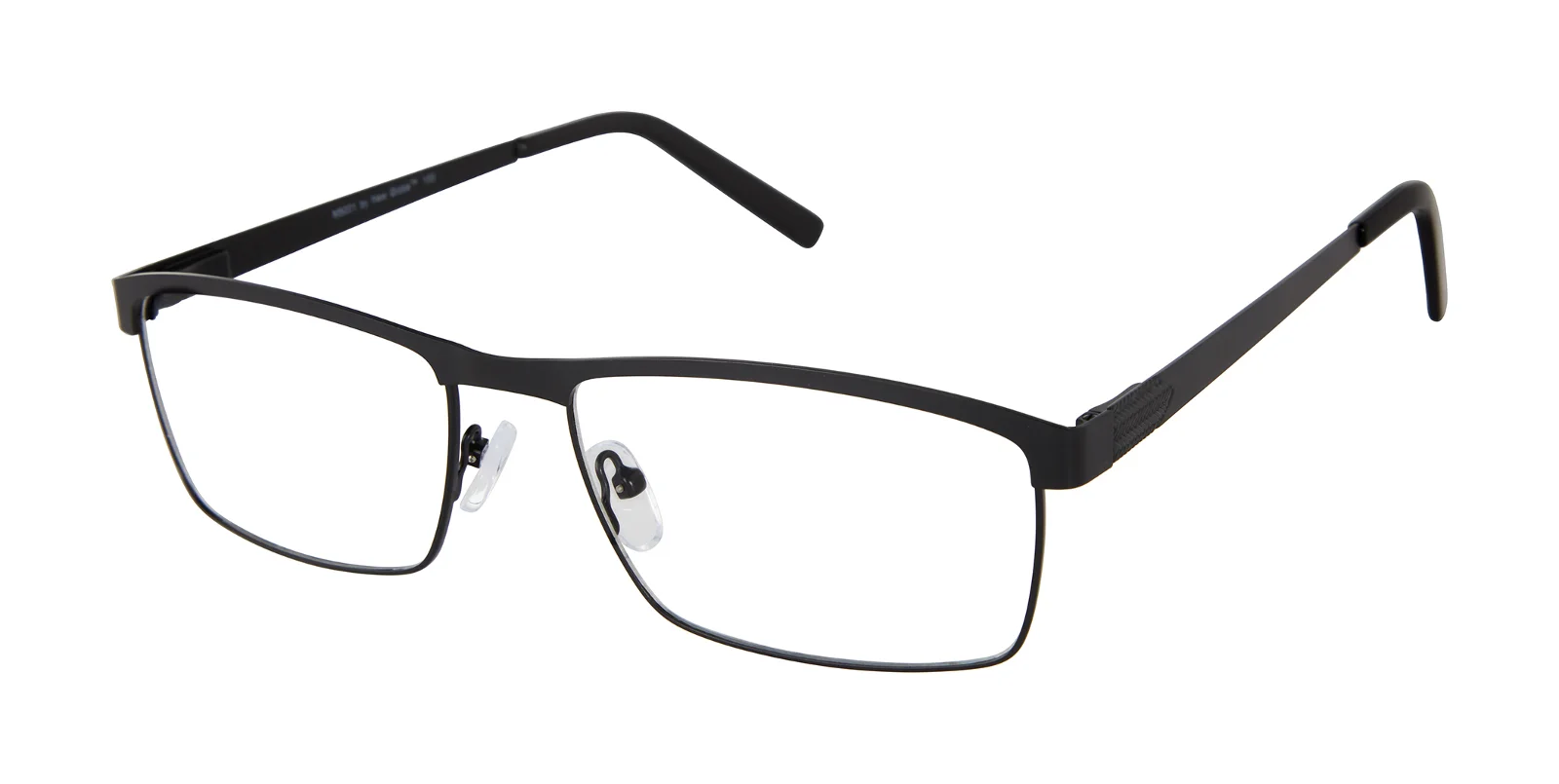 New Globe Eyeglasses M5001