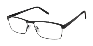 8E0 BLACK
