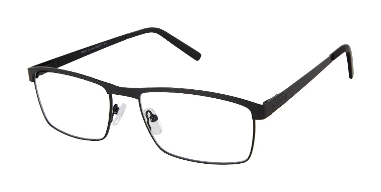 New Globe Eyeglasses M5001