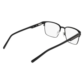 Nautica Eyeglasses N7355