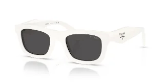 17K08Z Talc