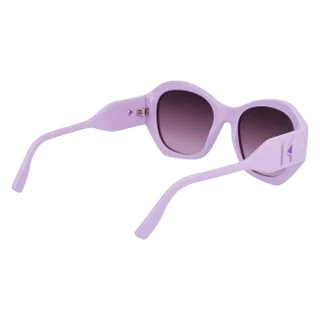 Karl Lagerfeld Sunglasses KL6146S