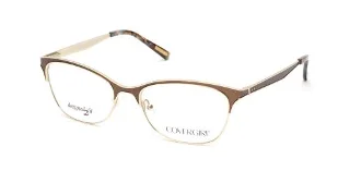 049 Matte Dark Brown