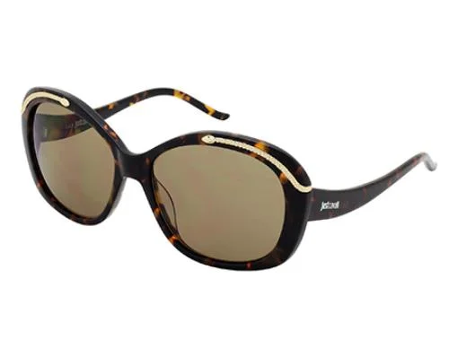 Just Cavalli Sunglasses JC638S