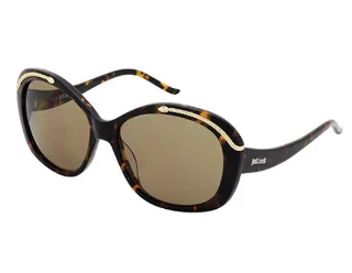 Just Cavalli Sunglasses JC638S