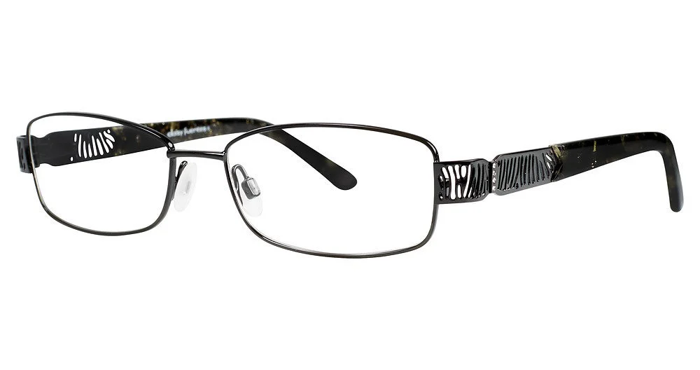 Daisy Fuentes Eyeglasses Ivette