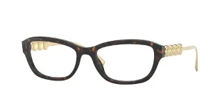 Versace Eyeglasses VE3279