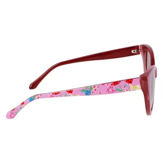 Draper James Sunglasses DJ7056