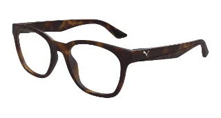 002 HAVANA
