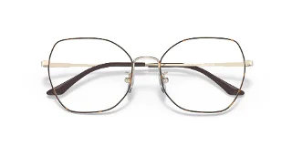 Vogue Eyeglasses VO4201D