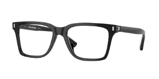 6064SB Shiny Black Bio