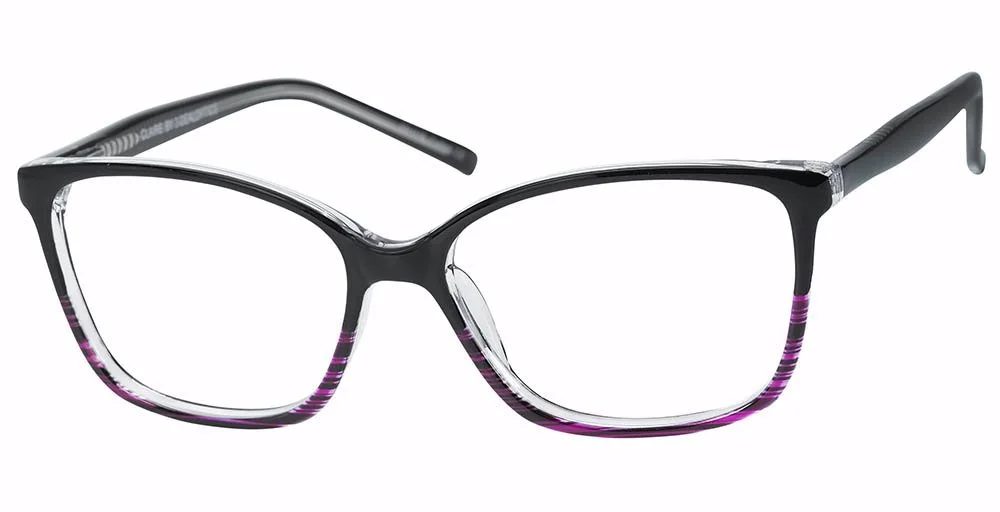 Casino Eyeglasses CLAIRE