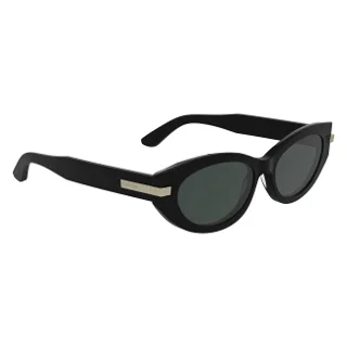 Calvin Klein Sunglasses CK25502S