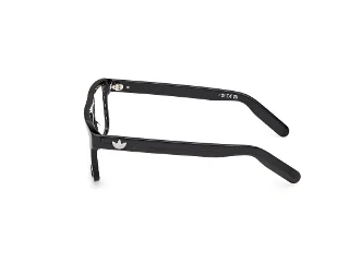Adidas Eyeglasses OR5118