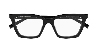 Saint Laurent Eyeglasses SL 912
